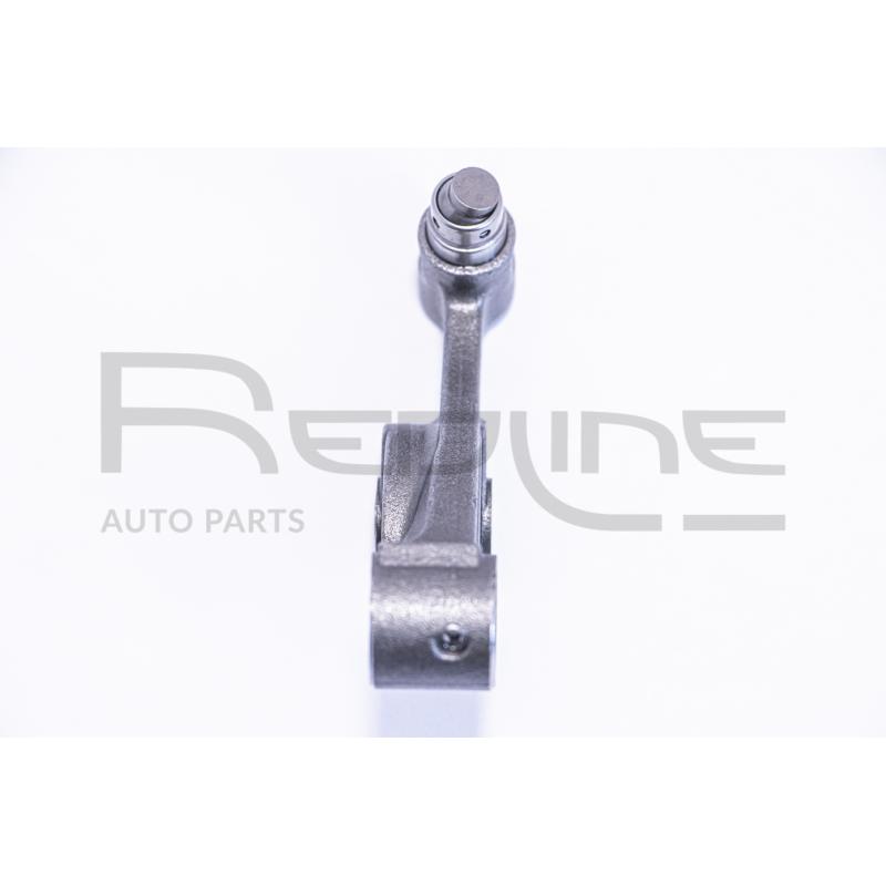 Culbuteur, distribution RED-LINE 17MI012 - Visuel 1