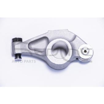 Culbuteur, distribution RED-LINE 17MZ001