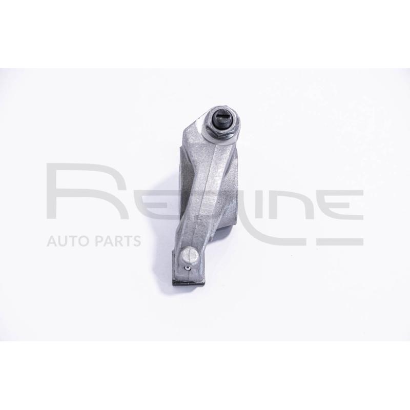 Culbuteur, distribution RED-LINE 17NI008 - Visuel 1