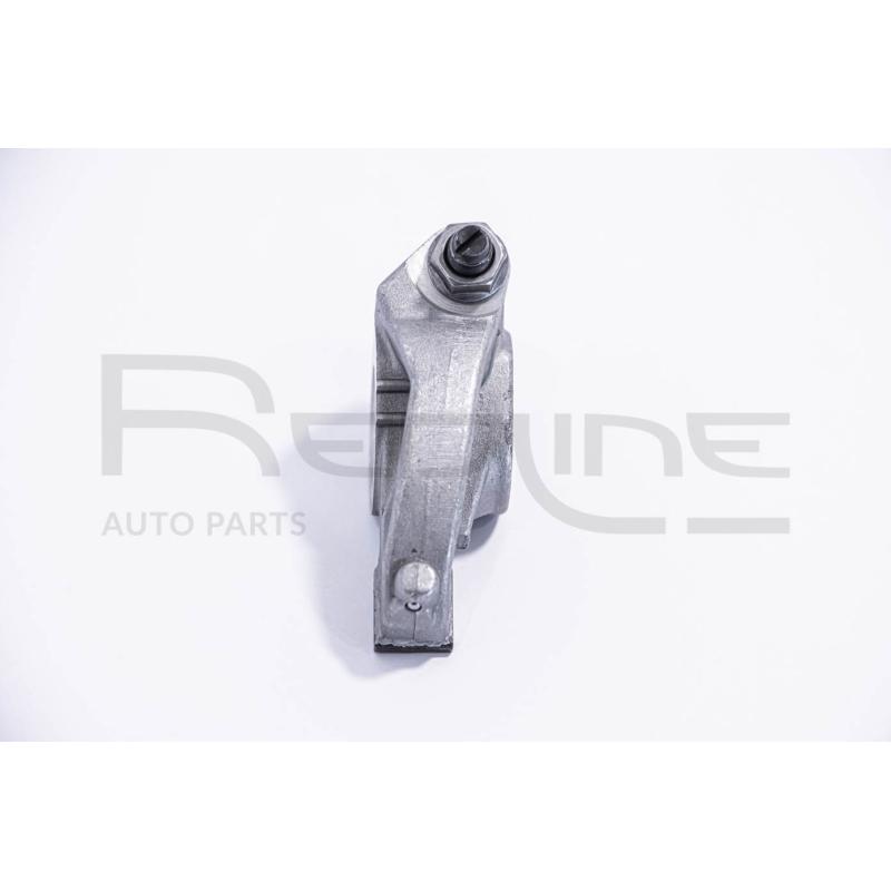 Culbuteur, distribution RED-LINE 17NI009 - Visuel 1