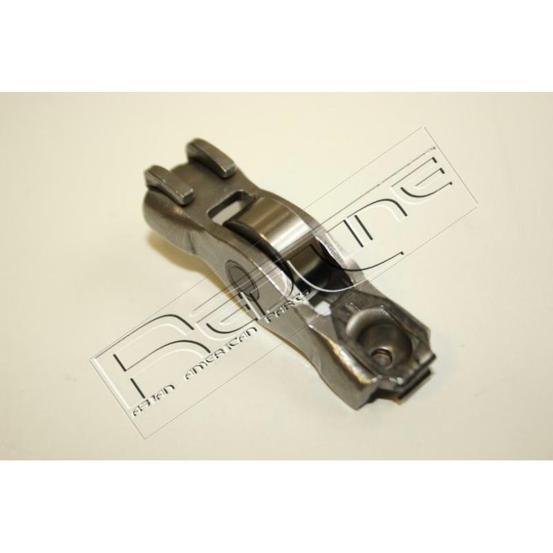 Culbuteur, distribution RED-LINE 17SM000 - Visuel 1