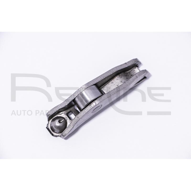 Culbuteur, distribution RED-LINE 17SS000 - Visuel 1