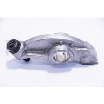 Culbuteur, distribution RED-LINE OEM 1284160a01