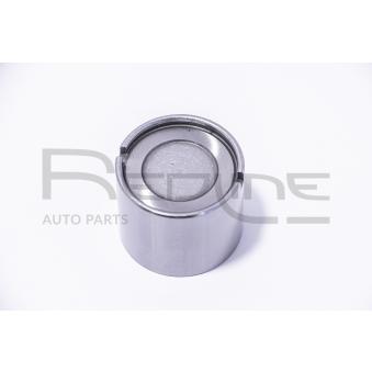 Poussoir de soupape RED-LINE 17SZ002