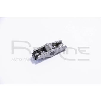 Culbuteur, distribution RED-LINE 17TO003