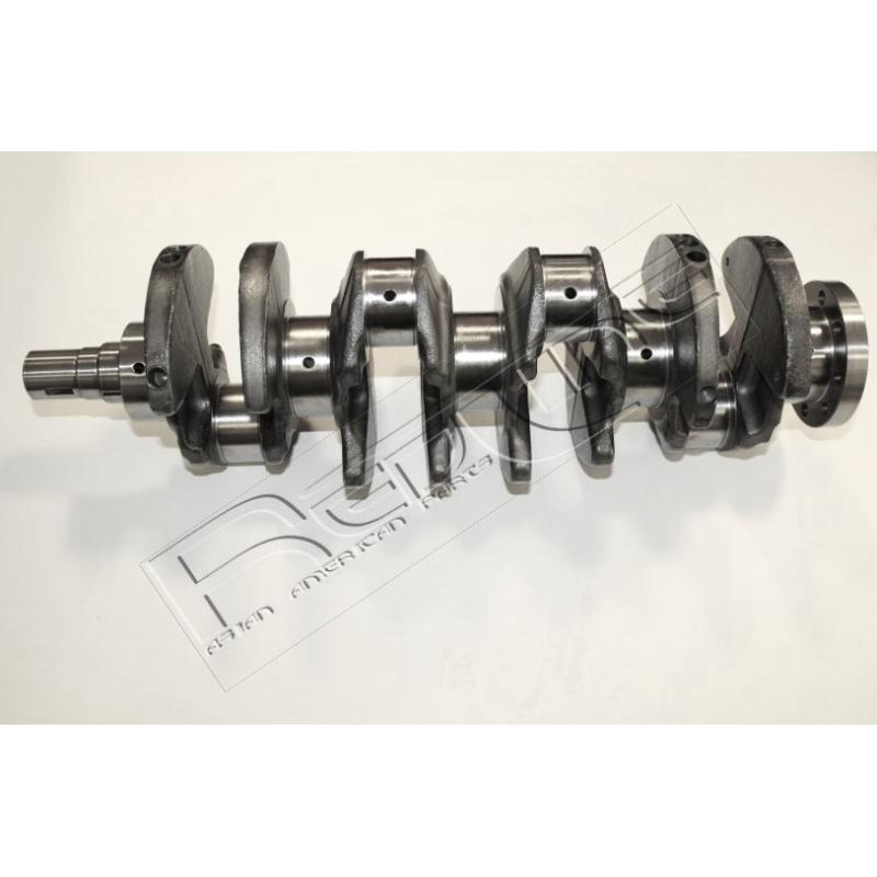 Vilebrequin RED-LINE 18HY004 - Visuel 1