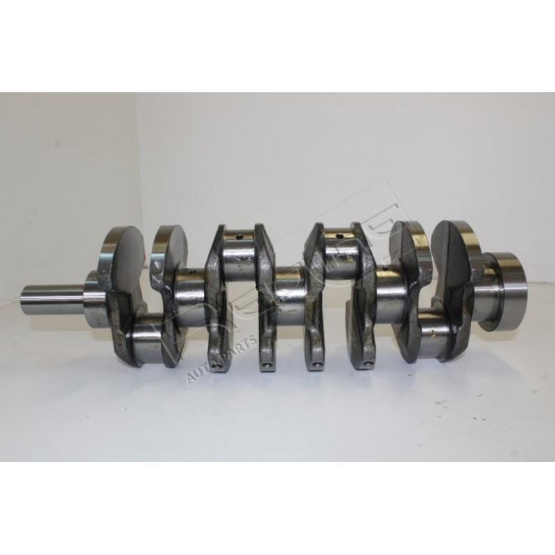 Vilebrequin RED-LINE 18KI001 - Visuel 1