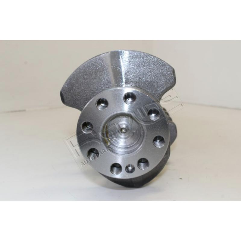 Vilebrequin RED-LINE 18KI001 - Visuel 2