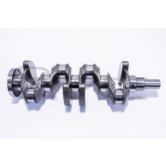 Vilebrequin RED-LINE 18KI003