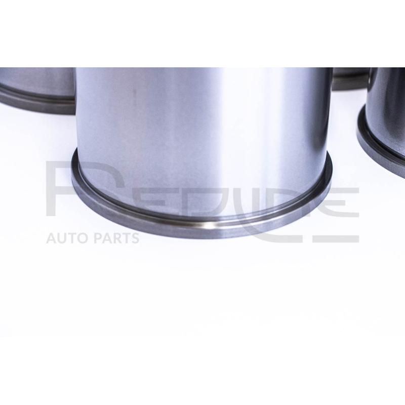 Kit de chemises de cylindre RED-LINE 19NI004 - Visuel 1