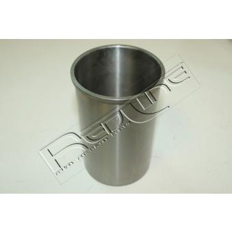 Kit de chemises de cylindre RED-LINE [19NI009]