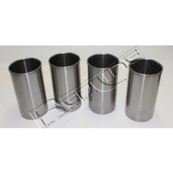 Kit de chemises de cylindre RED-LINE OEM 120A13832R