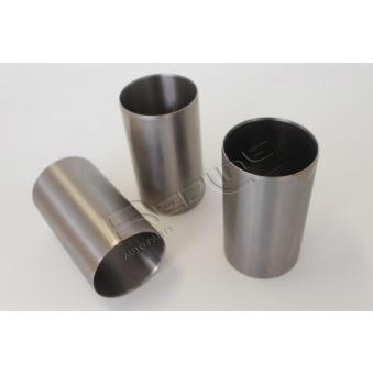 Kit de chemises de cylindre RED-LINE 19PG001 Kit de chemises de cylindre RED-LINE 19PG001