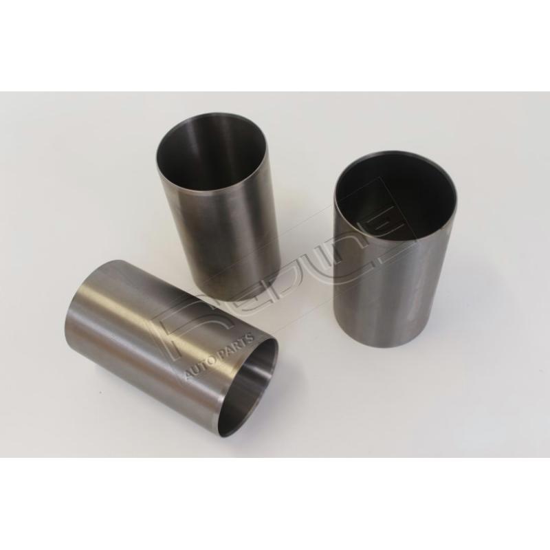 Kit de chemises de cylindre RED-LINE 19PG001 - Visuel 1