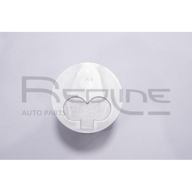 Piston RED-LINE 20AM001 - Visuel 2