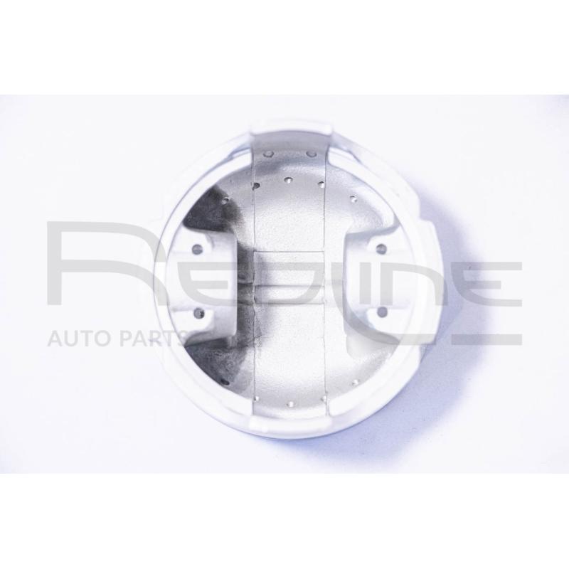 Piston RED-LINE 20CV003 - Visuel 2