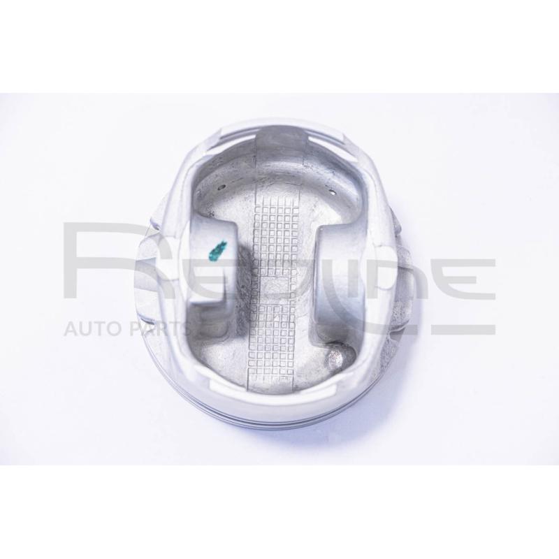 Piston RED-LINE 20CV006 - Visuel 2