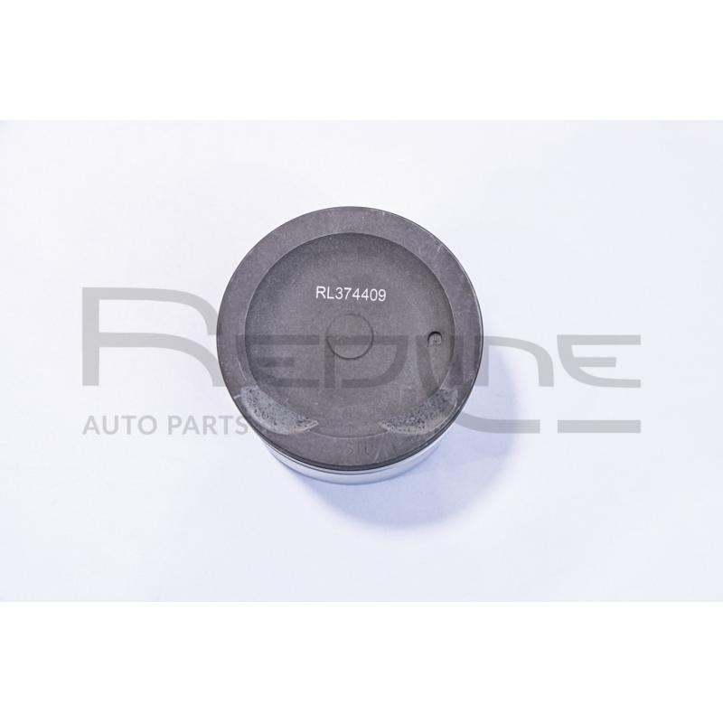 Piston RED-LINE 20DA017 - Visuel 2