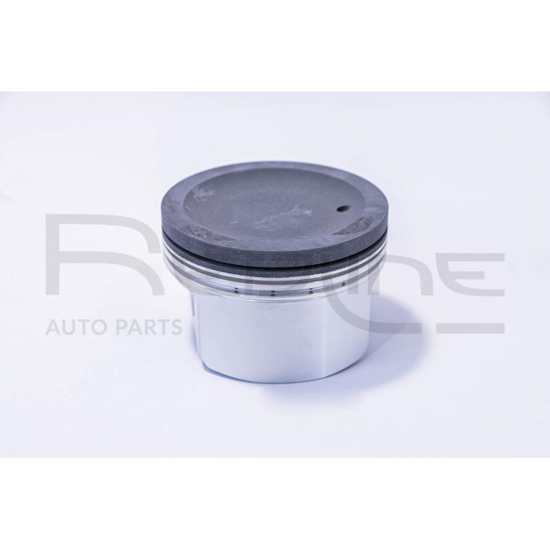 Piston RED-LINE 20DA018 - Visuel 1