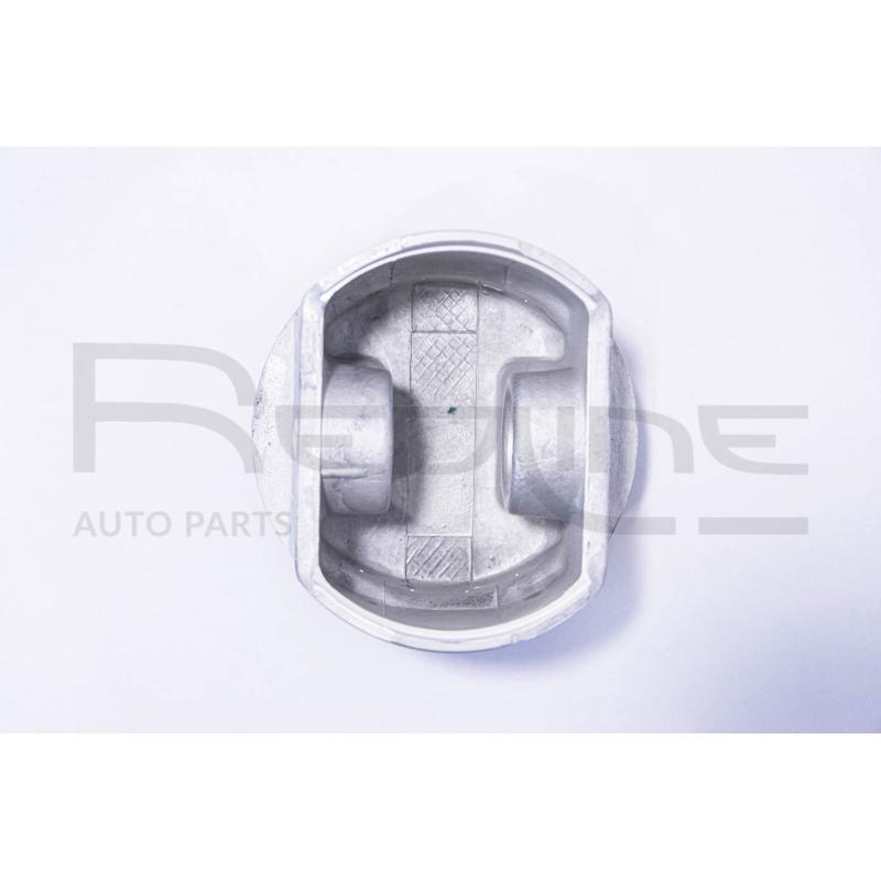 Piston RED-LINE 20DA018 - Visuel 2