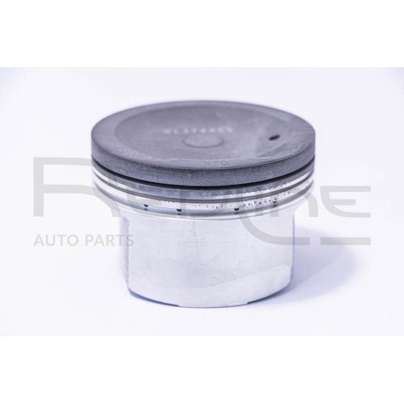 Piston RED-LINE 20DA019 - Visuel 1