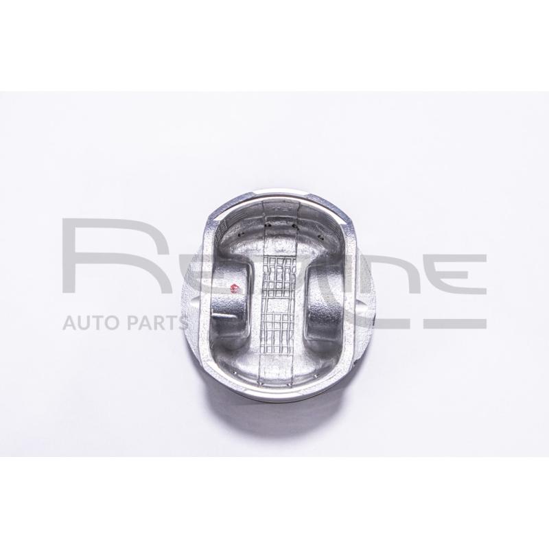 Piston RED-LINE 20DA021 - Visuel 1