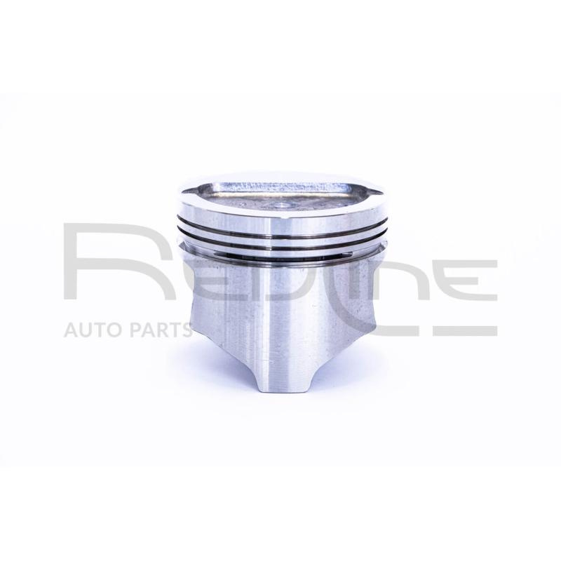 Piston RED-LINE 20DA025 - Visuel 1