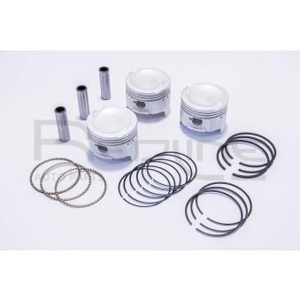 Piston RED-LINE OEM 94599003