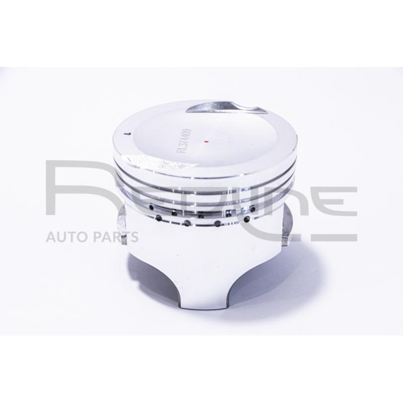 Piston RED-LINE 20DW001 - Visuel 1