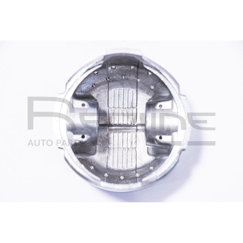 Piston RED-LINE 20DW001 - Visuel 2