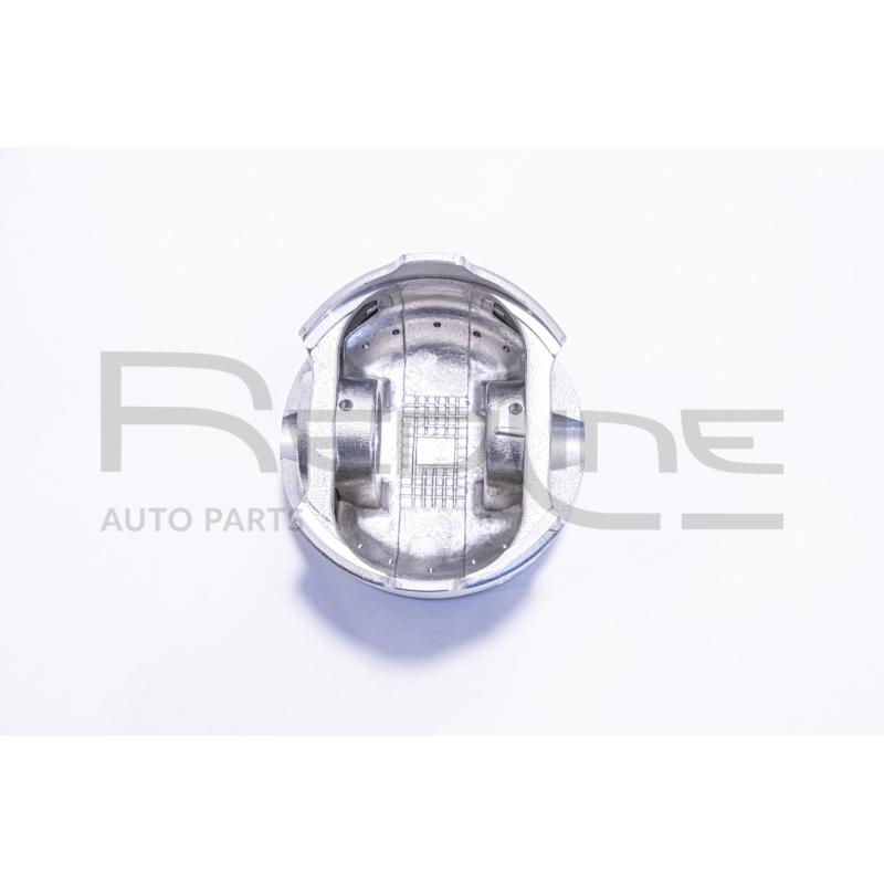 Piston RED-LINE 20GW001 - Visuel 1