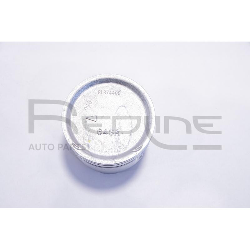 Piston RED-LINE 20GW001 - Visuel 2
