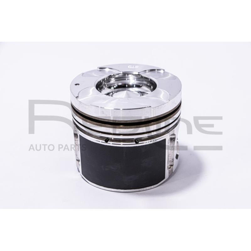 Piston RED-LINE 20HO008 - Visuel 1