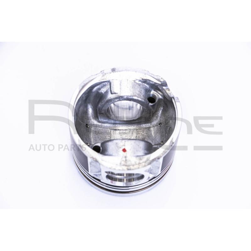 Piston RED-LINE 20HO009 - Visuel 2