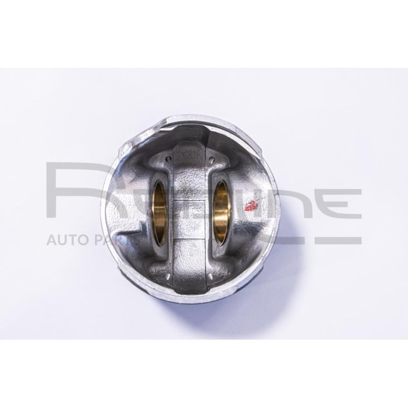 Piston RED-LINE 20HY010 - Visuel 1