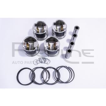 Piston RED-LINE 20HY021