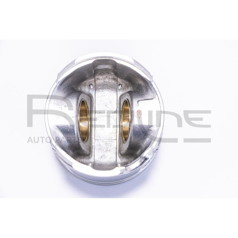 Piston RED-LINE 20HY021 - Visuel 1