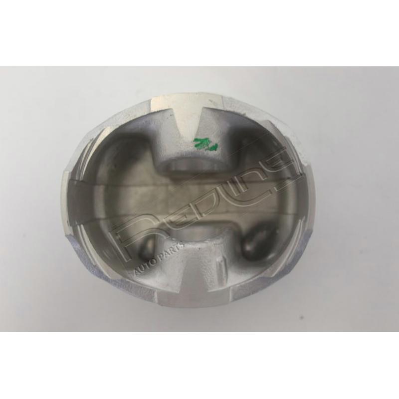 Piston RED-LINE 20HY022 - Visuel 2