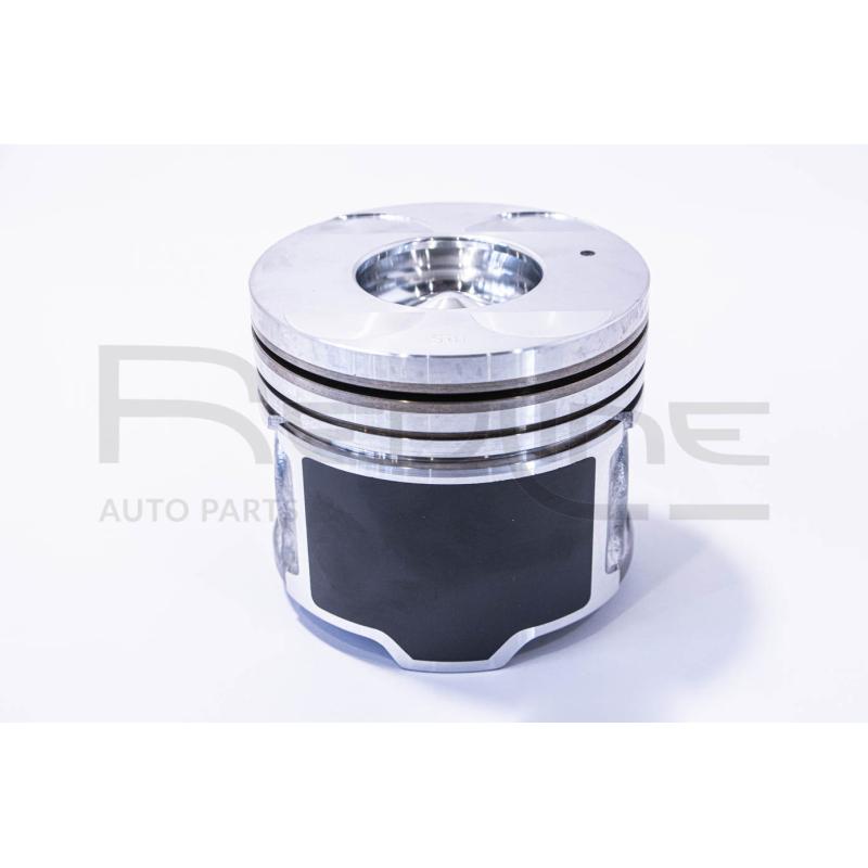 Piston RED-LINE 20HY027 - Visuel 1