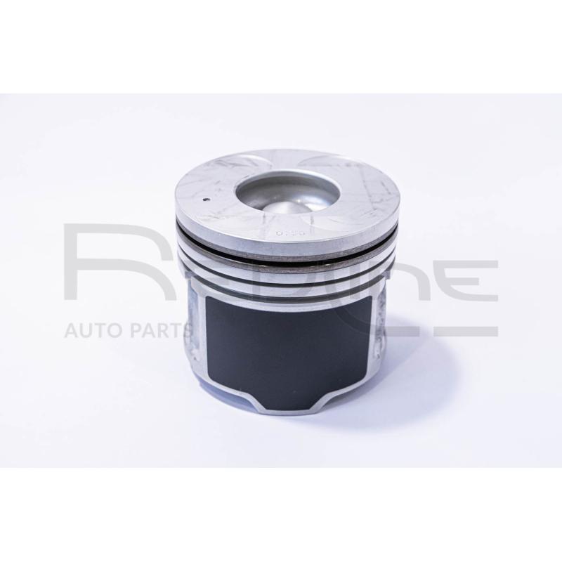Piston RED-LINE 20HY028 - Visuel 1