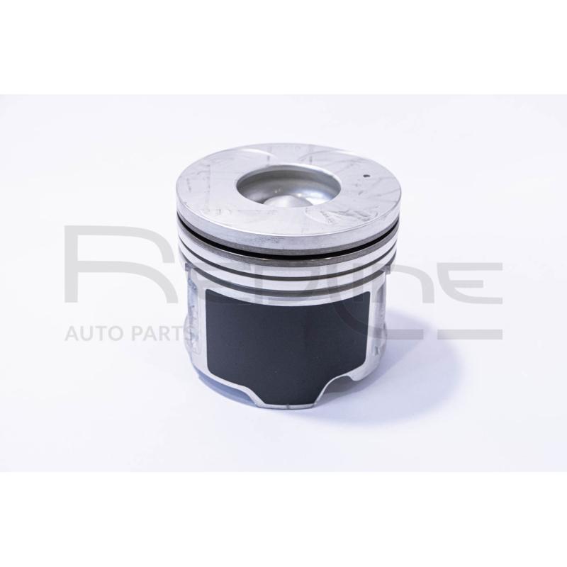 Piston RED-LINE 20HY028 - Visuel 2