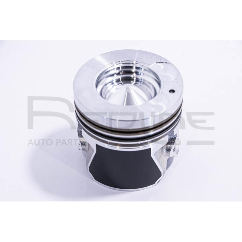 Piston RED-LINE 20HY029 - Visuel 2