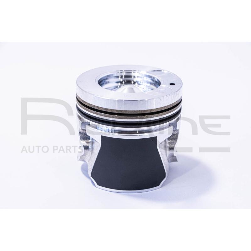 Piston RED-LINE 20HY030 - Visuel 1