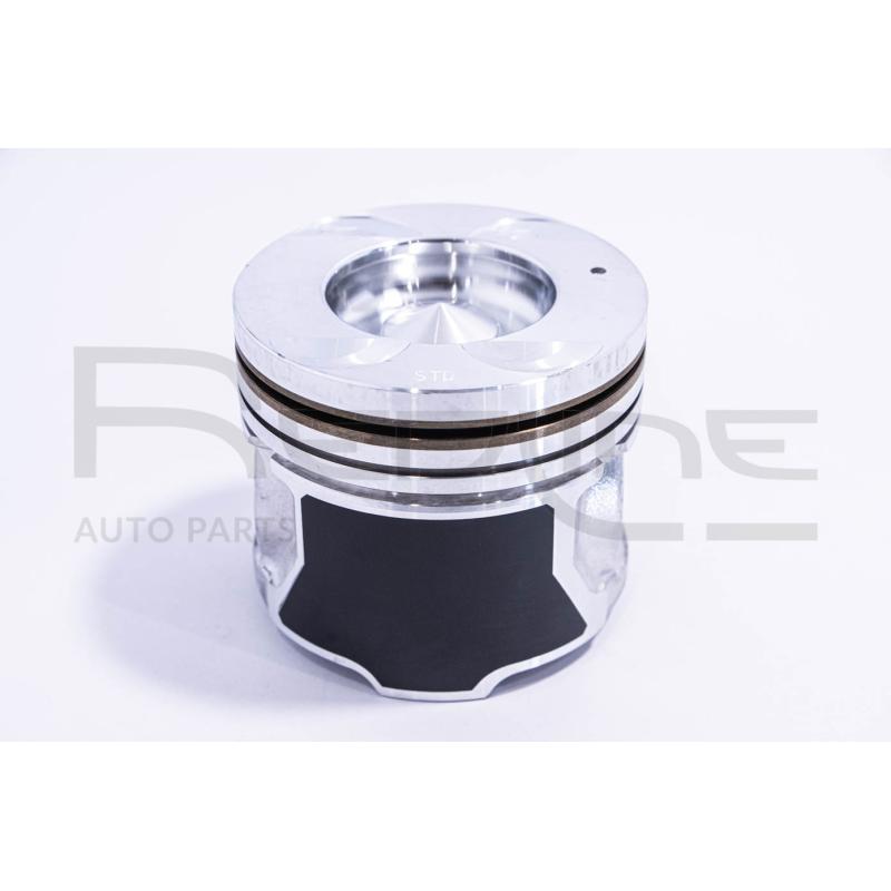 Piston RED-LINE 20HY031 - Visuel 1