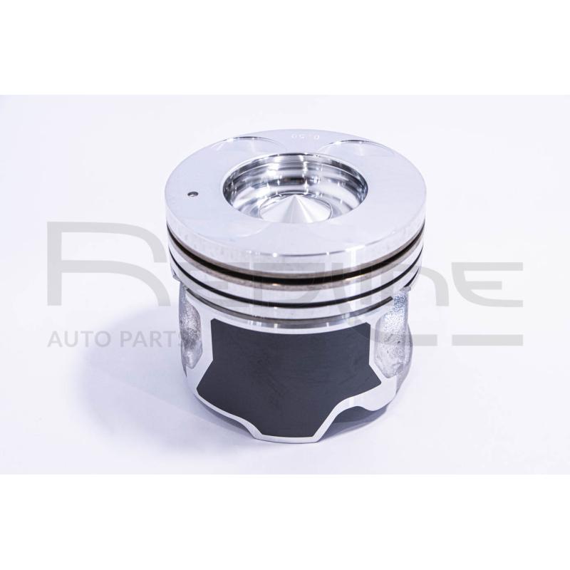 Piston RED-LINE 20HY032 - Visuel 2