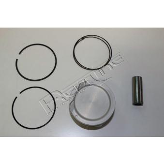 Piston RED-LINE OEM 2304003000 Piston RED-LINE OEM 2304003000