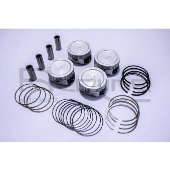 Piston RED-LINE OEM 2304003000 Piston RED-LINE OEM 2304003000