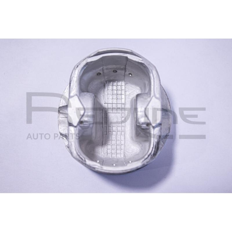 Piston RED-LINE 20HY034 - Visuel 2