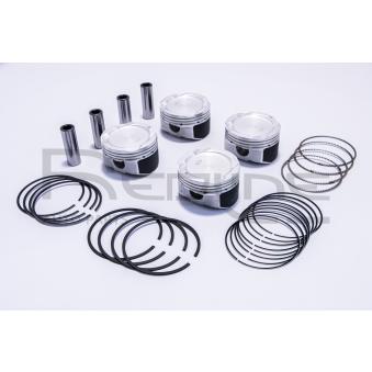 Piston RED-LINE OEM 2304003000 Piston RED-LINE OEM 2304003000