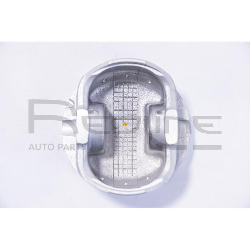 Piston RED-LINE 20HY035 - Visuel 2